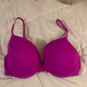 Victoria Secret Pink
